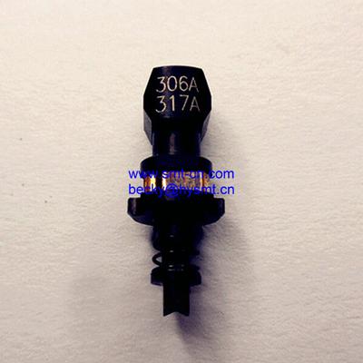 Yamaha Yamaha Nozzle 306A 317A